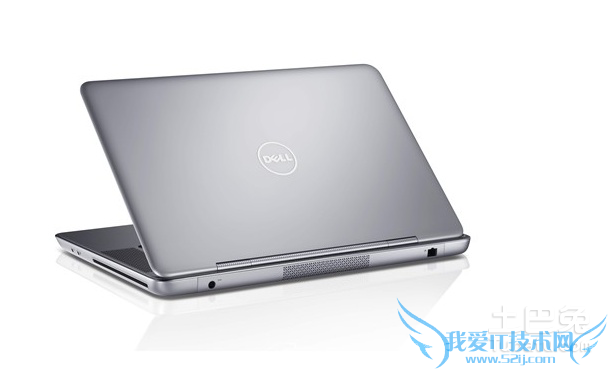 超薄笔记本推荐 超薄笔记本推荐