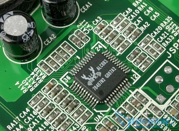 双敏主板 双敏主板