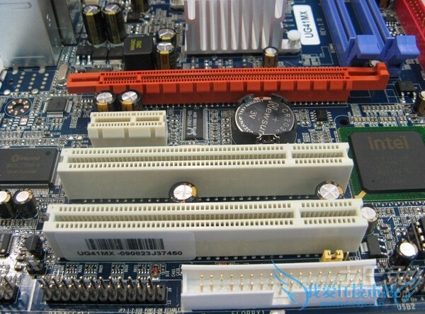 双敏主板 双敏主板