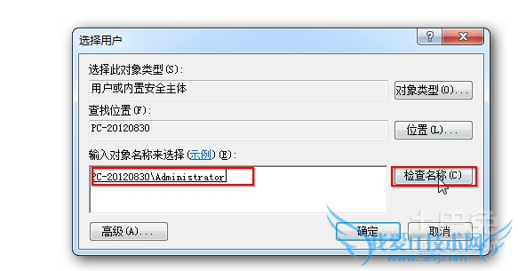 Ô¶³Ì·ÃÎÊ Ô¶³Ì·ÃÎÊ