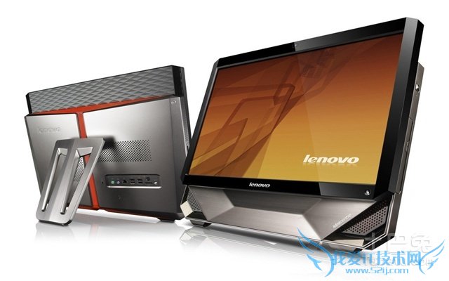 联想台式电脑报价