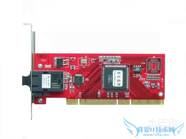 以太网卡的工作原理 以太网卡的工作原理