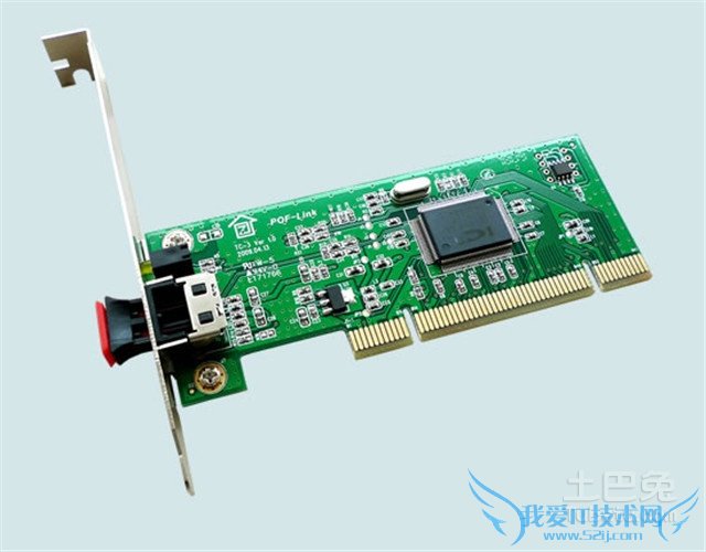 以太网卡的工作原理 以太网卡的工作原理