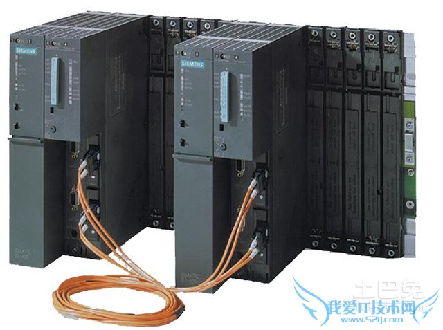 以太网卡的工作原理 以太网卡的工作原理