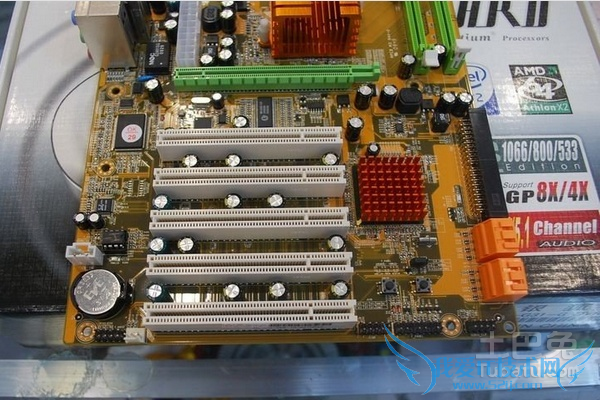 g31主板价格 g31主板价格