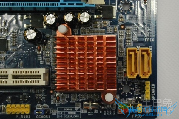 g31主板价格 g31主板价格