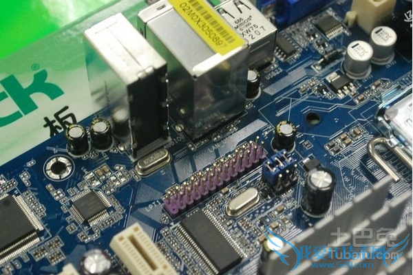 g31主板价格 g31主板价格