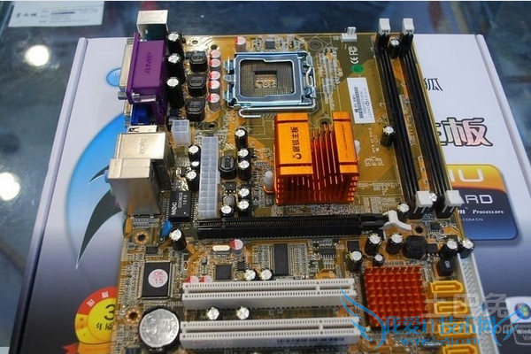 g31主板价格 g31主板价格