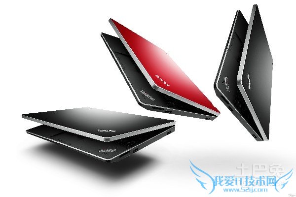 thinkpad维修点 thinkpad维修点