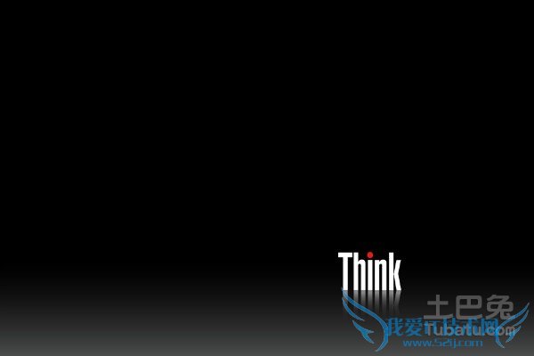 thinkpad维修点 thinkpad维修点