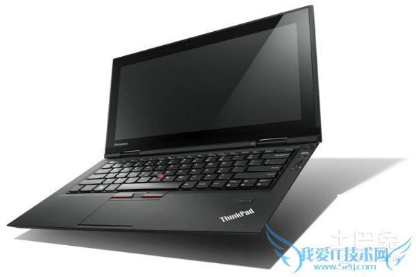 thinkpad维修点 thinkpad维修点