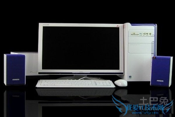 方正天瀑 方正天瀑