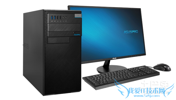 ibm2289台式机 ibm2289台式机