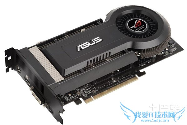 电脑显示卡 电脑显示卡