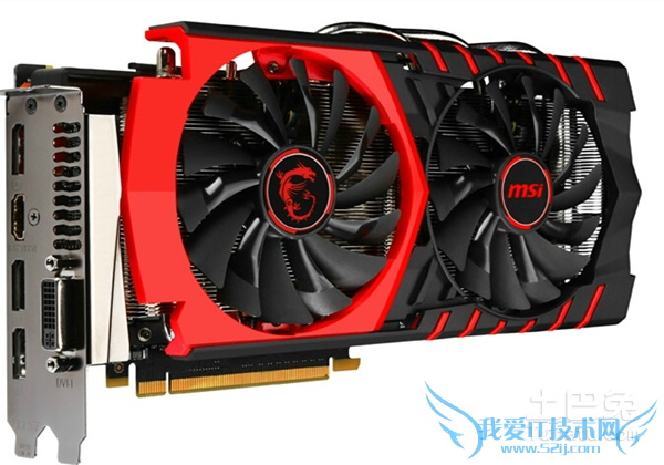 电脑显示卡 电脑显示卡