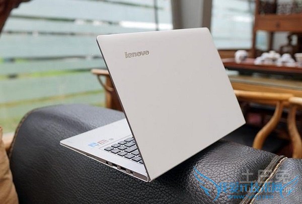 联想s410配置 联想s410配置