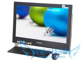 一体机电脑什么牌子好? 2014一体机电脑最热门品牌排名