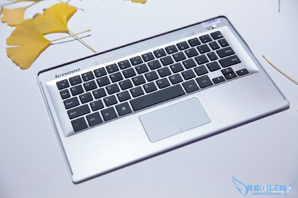 联想yoga平板电脑怎么样 联想yoga平板电脑测评