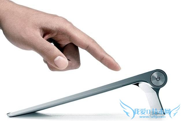联想yoga平板电脑怎么样 联想yoga平板电脑测评