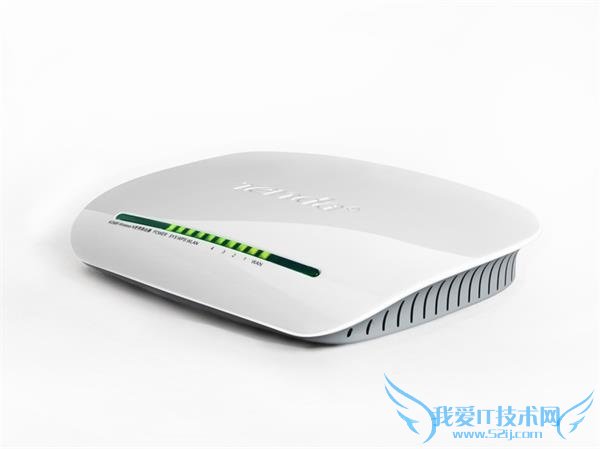 fast路由器初始密码