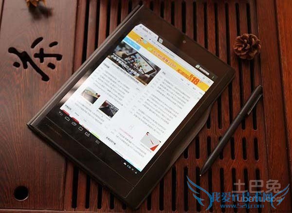 一人一本平板电脑的功能 一人一本平板电脑的功能