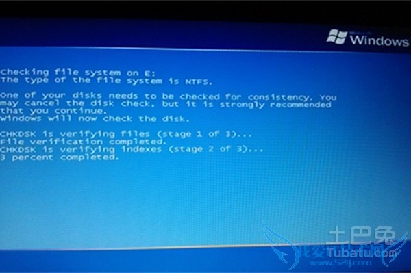 电脑老是蓝屏怎么回事