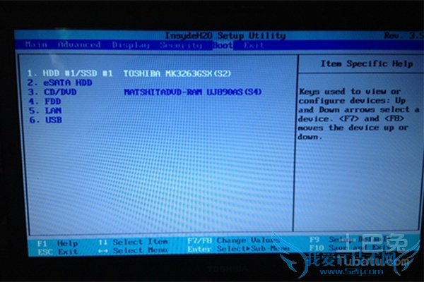 电脑老是蓝屏怎么回事