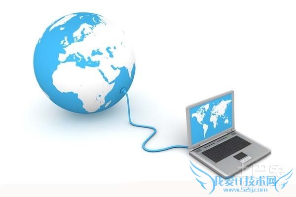 电脑时间老是不对 电脑时间老是不对