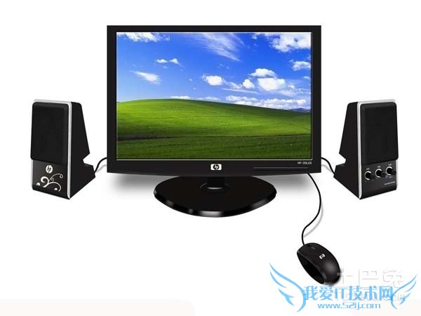 电脑时间老是不对 电脑时间老是不对