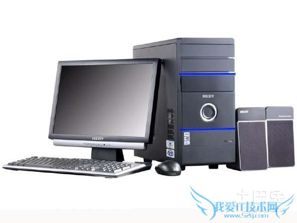 电脑时间老是不对 电脑时间老是不对