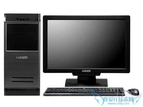 神舟台式电脑配置 神舟台式电脑配置