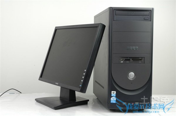 神舟台式电脑配置 神舟台式电脑配置