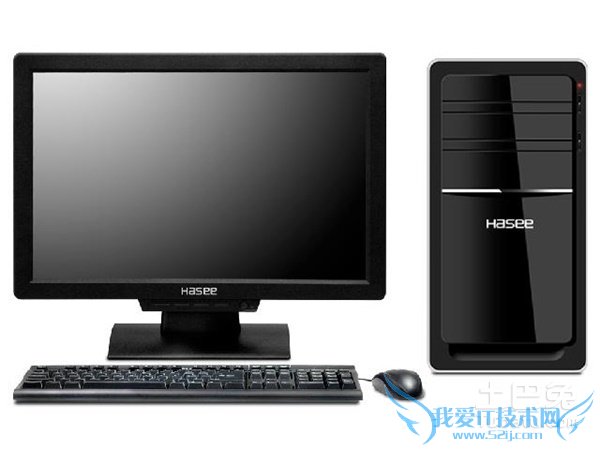 神舟台式电脑配置 神舟台式电脑配置