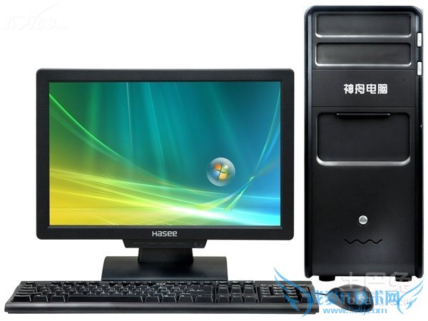 神舟台式电脑配置 神舟台式电脑配置