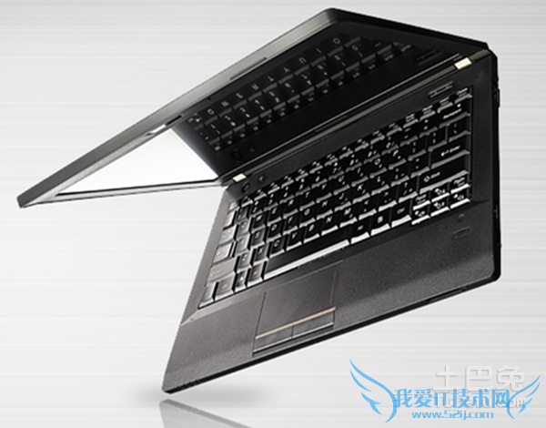 联想昭阳k29评测