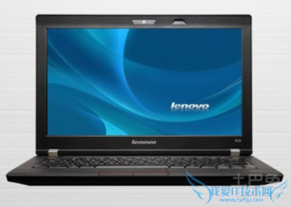 联想昭阳k29评测