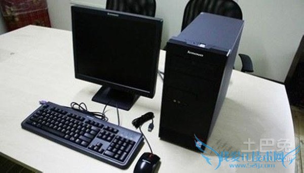 联想启天m6900内存