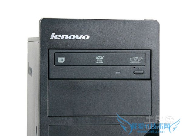 联想启天m6900内存