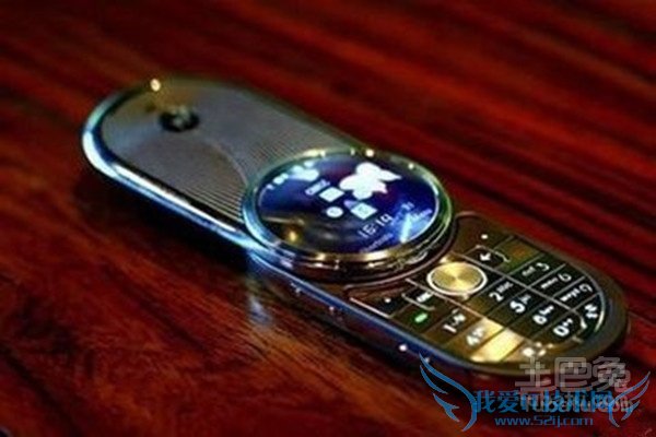 摩托罗拉维修 摩托罗拉维修