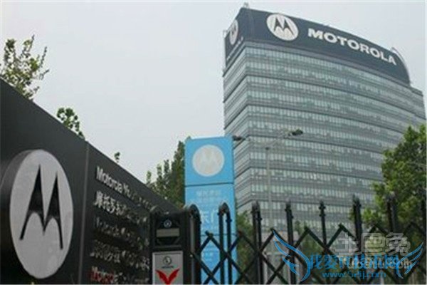 摩托罗拉维修 摩托罗拉维修
