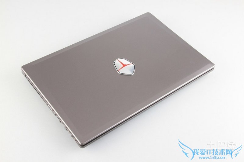 雷神游戏本怎么样