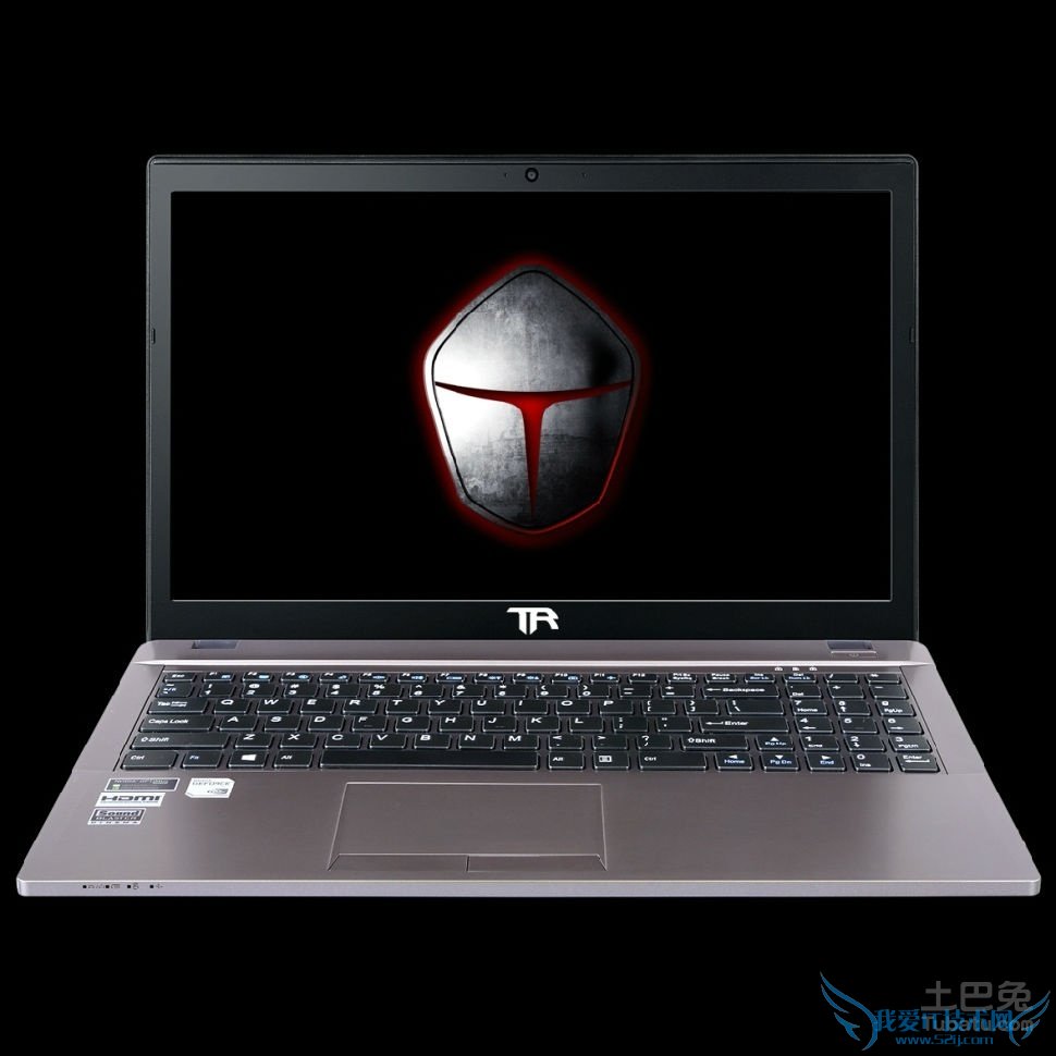 雷神游戏本怎么样