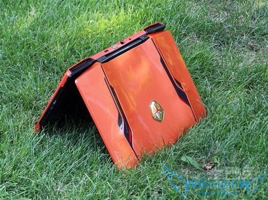 雷神游戏本怎么样