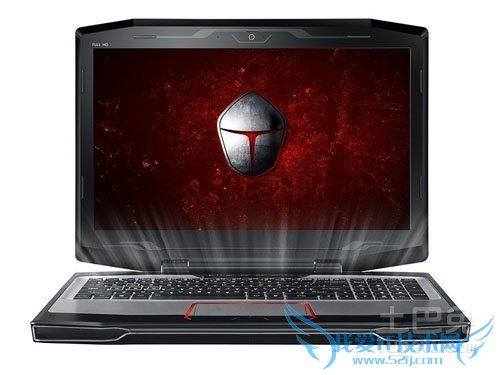 雷神游戏本怎么样