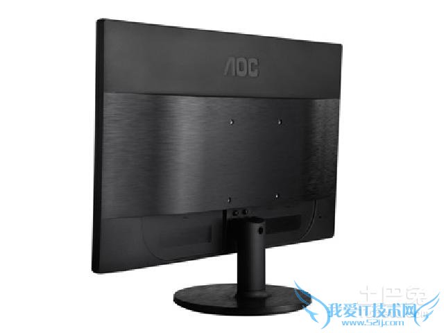 冠捷系列 冠捷系列