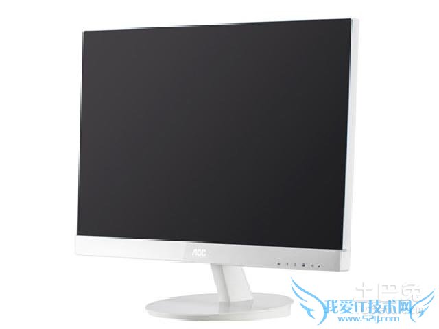 冠捷系列 冠捷系列