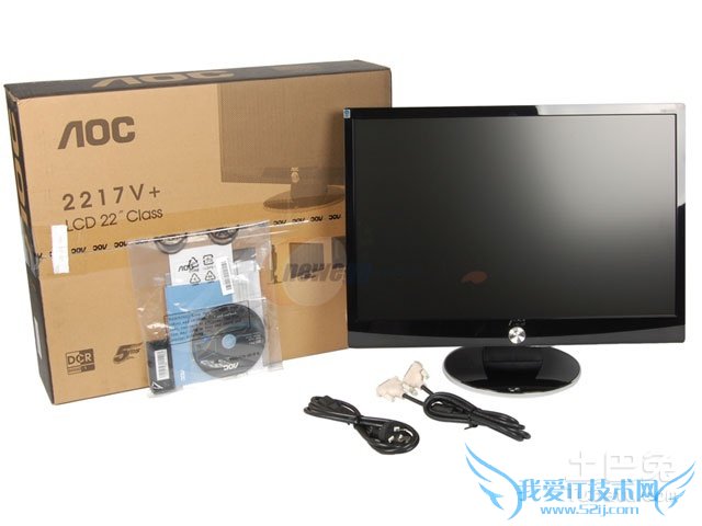 冠捷系列 冠捷系列