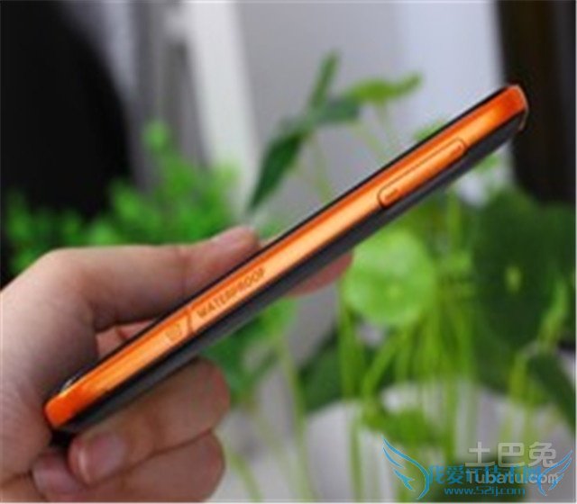 联想s750配置 联想s750配置