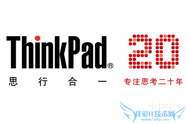 thinkpadʼǱô