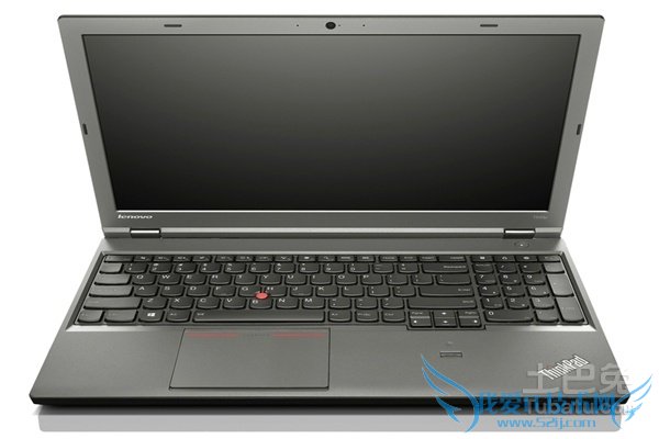 thinkpadʼǱô